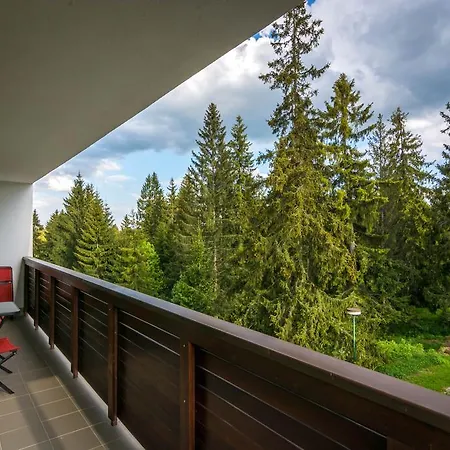 25 Vysoké Tatry
